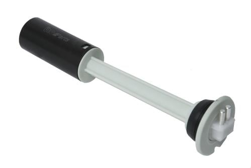 عوامة علبة ماء ألماني مرسيدس رقم 2105400045