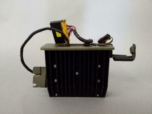 كمبيوتر وحدة التحكم بالقيادة بنتلي 1996 مستعمل رقم...