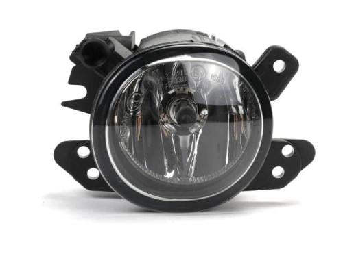 كشاف يسار مرسيدس 251 رقم 2518200756