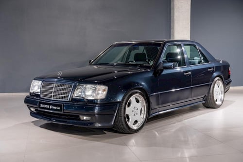 فلتر زيت أصلي مرسيدس رقم 119180000967