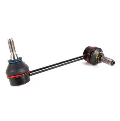 دراع توازن ألماني يسار مرسيدس شبح W140