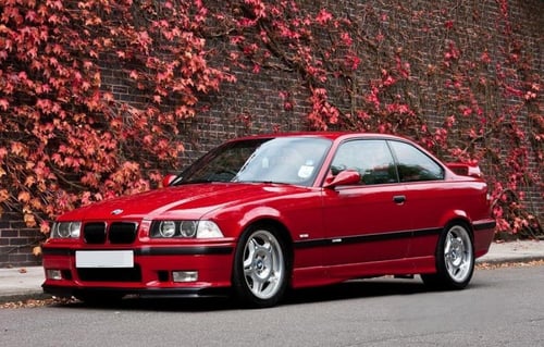 جنزير ألماني بي إم دبليو رقم 11311739480