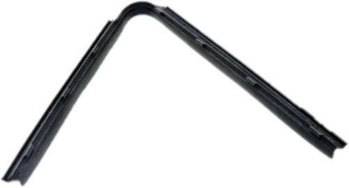 جلدة صدام امامي أصلي مرسيدس 212 رقم 2128870298