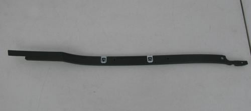 صاجة صدام خلفي مرسيدس 220 رقم 2208850216