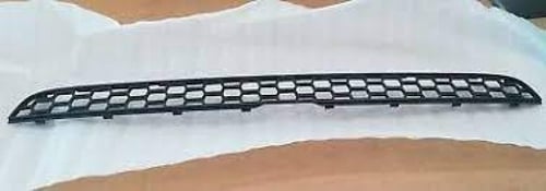 شبك صدام وسط بي ام دبليو BMW X6