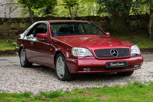 طرمبة ماء نيوتك مرسيدس 8 سلندر رقم 1192001501