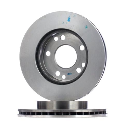 طقم هوبات امامي الماني مرسيدس 201 رقم 2014211512