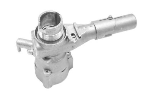 قفل دركسيون اصلي مرسيدس 123/126 رقم 1264620730