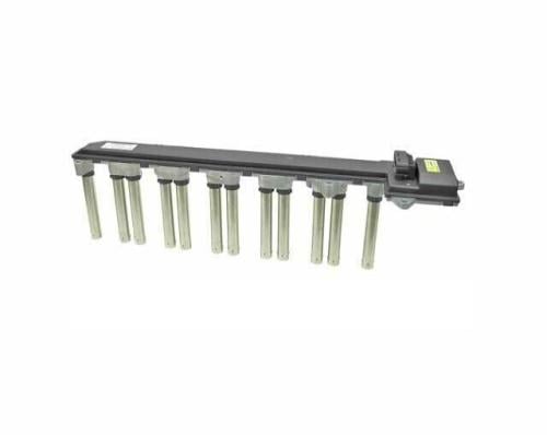 كويل اصلي يسار مرسيدس 600 رقم 2751500780