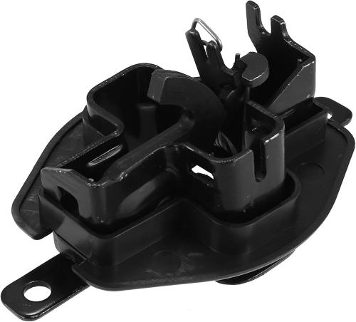 قفل غطاء محرك كبوت أصلي مرسيدس رقم 2218800060