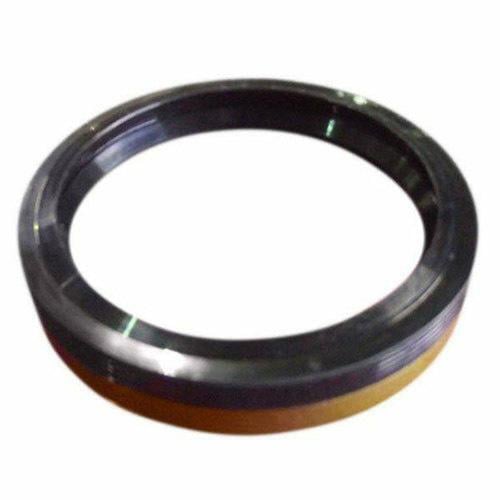 صوفة خلفية مرسيدس رقم 0079973547