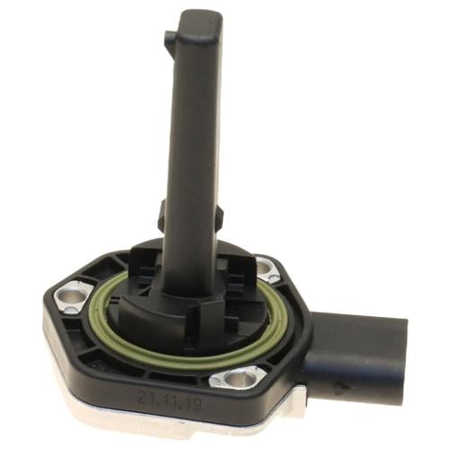 حساس ضغط الزيت بي إم دبليو رقم 7501786