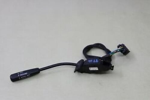 ذراع مثبت السرعة مرسيدس 129 رقم 1295403144