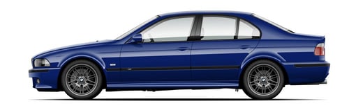 جنزير ألماني بي إم دبليو رقم 11311739480