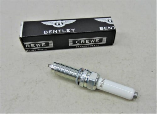 طقم بواجي بنتلي مولسان