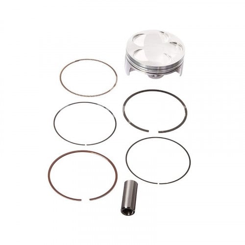 شنبر ألماني مرسيدس ديزل رقم 0818280000