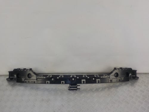 بلاستيك صدام خلفي BMW E82 رقم 51127170665