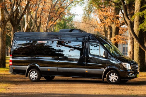 قماش فرامل أمامي ألماني مرسيدس رقم 0024203920