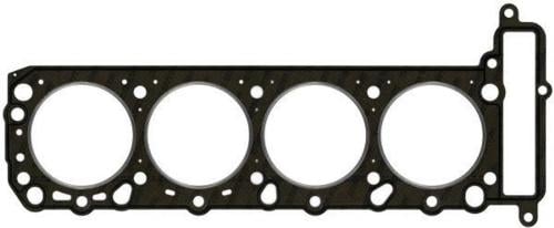 وجه راس ألماني مرسيدس رقم 1190163720