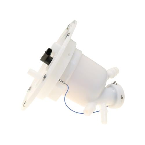 طرمبة بنزين أصلي مرسيدس رقم 2214701790