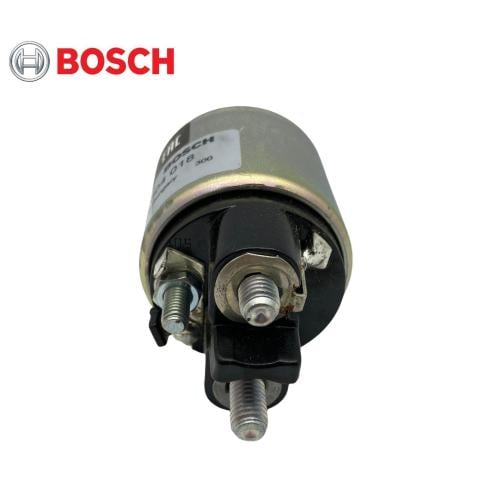 فيش سلف ألماني مرسيدس رقم 2339304018