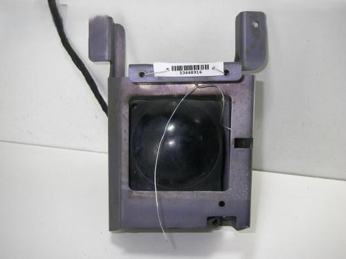 حساس رادار مستعمل بي إم دبليو رقم 66316768706