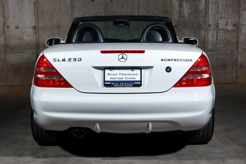 بلف مكيف امامي مرسيدس رقم 2108300084