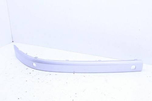 كوع صدام أمامي بي إم دبليو يمين اصلي رقم 511171355...