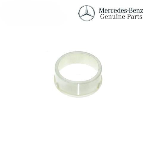 بلاستيك رمان دينمو اصلي 0001540657