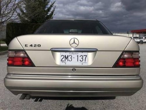 طرمبة ماء نيوتك مرسيدس 8 سلندر رقم 1192001501