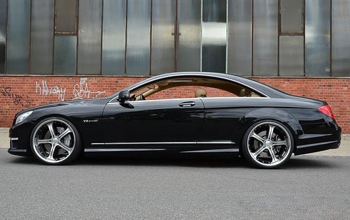 قفل شنطة أصلي جديد مرسيدس رقم 22175000085