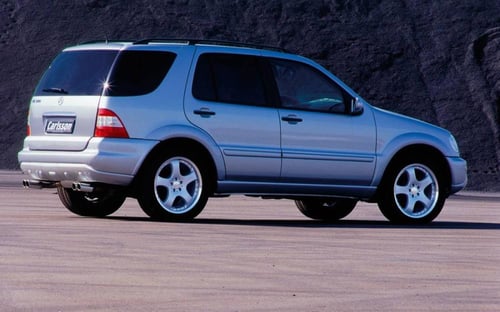 غطاء راديتر ألماني مرسيدس رقم 1635000006