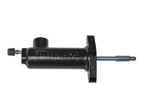 كلتش سلندر مرسيدس رقم 0012956807