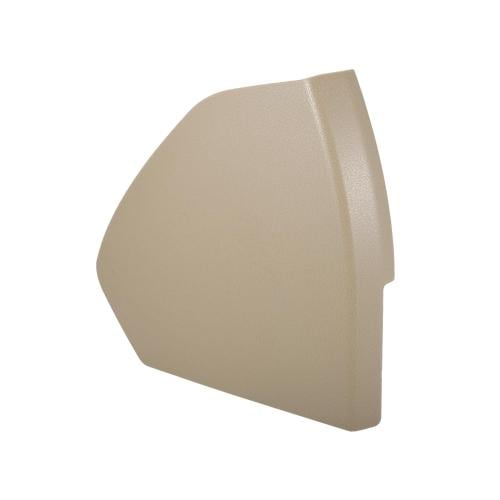 ديكور باب أمامي يسار بيج مرسيدس رقم 2117270148