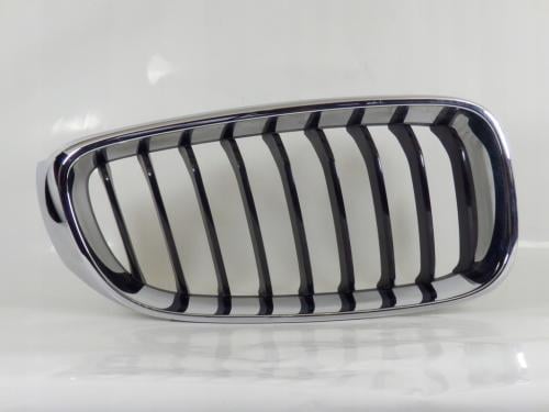 شبك امامي يمين أصلي بي ام دبليو الفئة الثالثة رقم...