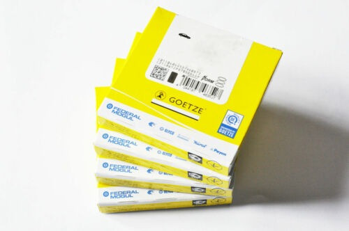 شنبر ألماني مرسيدس ديزل رقم 0817380700