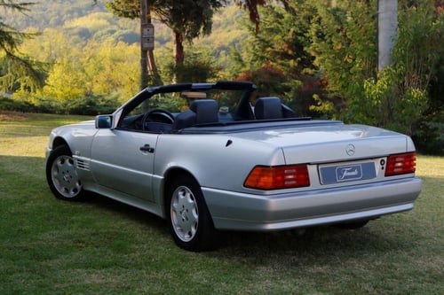 طرمبة ماء نيوتك مرسيدس 8 سلندر رقم 1192001501