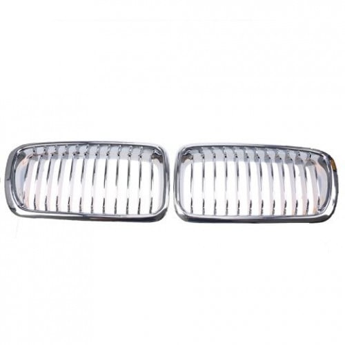 طقم شبك بي ام دبليو BMW E38