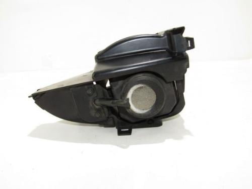 كاميرا رؤية ليلية مستعملة بي إم دبليو الفئة السابع...