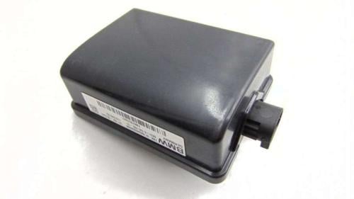 حساس رادار مستعمل بي إم دبليو الفئة الخامسة رقم 66...