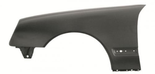 رفرف يسار تجاري مرسيدس 210 موديل 2000