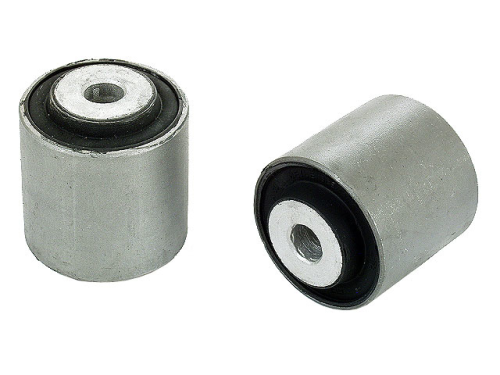 طقم جلود دفرنس خلفي سفلي الماني مرسيدس 140 رقم 140...