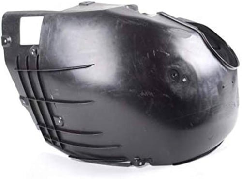 بطانة رفرف امامي يسار بي ام دبليو الفئة السابعة مو...