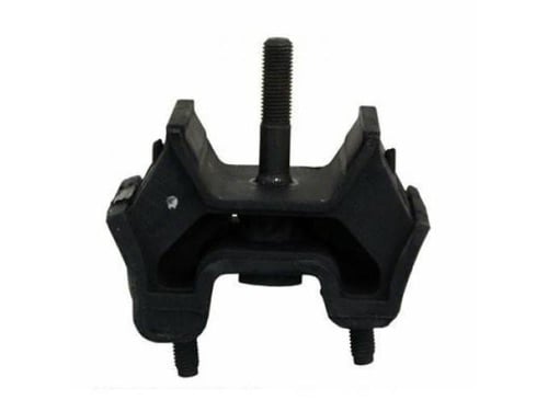 كرسي مكينة ألماني مرسيدس رقم 1632400317