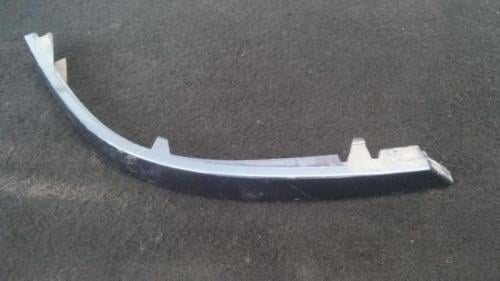 كوع صدام خلفي يمين اصلي بي إم دبليو رقم 72758411