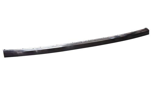 ربلة صدام خلفي بي ام دبليو الفئة السابعة رقم 51128...