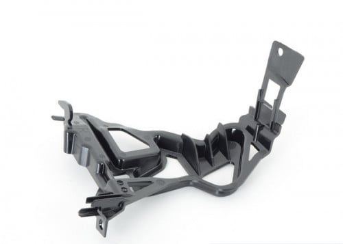 قاعدة شمعة يمين بي ام دبليو BMW F01