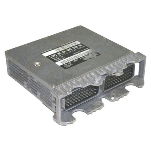 كمبيوتر مكينة مستعمل مرسيدس رقم 2025459632