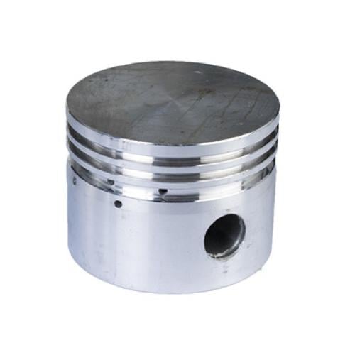 بستون ألماني مرسيدس رقم 8774360010