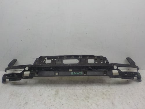 جسر صدام خلفي مستعمل BMW F01
